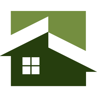 Sturgis Roofing