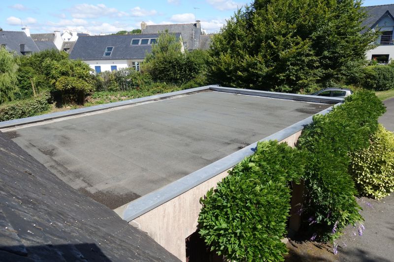 Cost of Roofing in Sturgis, MI